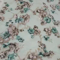 پتو‌مسافرتی خوشکل ومخملی