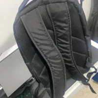 کیف لپتاپ کوله پشتی اورجینال ASUS آکبند جدید|کیف، کفش، کمربند|بندر انزلی, پاسداران|دیوار