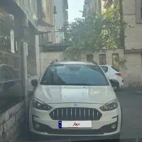 سایپا اطلس مدل 1404|خودرو سواری و وانت|رشت, گلسار|دیوار