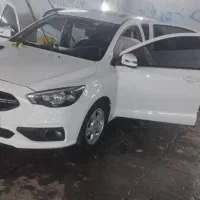 شاهین مدل ۱۴۰۱ساندروف دار فوری|خودرو سواری و وانت|تهران, باشگاه نفت|دیوار