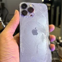 تعمیرات استاندارد گوشی/خرید گوشی معیوب