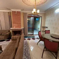 تک خواب تمیز تاپ لوکیشن پل خواجو|اجارهٔ کوتاهمدت آپارتمان و سوئیت|اصفهان, خواجو|دیوار