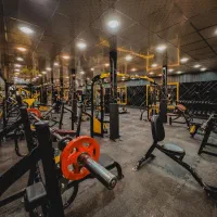 پیلاتس پیشرفته بانوان|خدمات آموزشی|قم, نیروگاه|دیوار