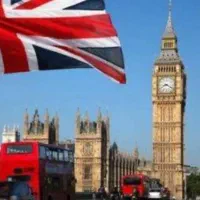 تدریس خصوصی زبان انگلیسی