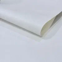 نصب واجرای کاغذ دیواری