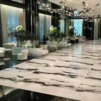 220متر تک واحدی / طبقه 6