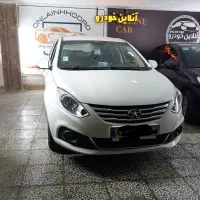 جک j4 درحد مدل،1403