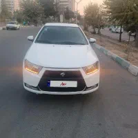 دنا پلاس ساده مدل 402