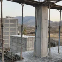 ‌دوشان شهرک جهانگیری دوکله،دونبش|فروش آپارتمان|سنندج, |دیوار