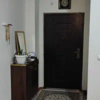 فروش آپارتمان ۱۰۰ متر در بهترین نقطه باغستان غربی|فروش آپارتمان|کرج, باغستان|دیوار