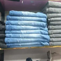 کاپشن ، هودی، انواع پیراهن درجه ی،دورس|لباس|دهدشت, |دیوار