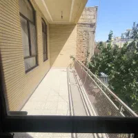 اجاره واحد مسکونی دربست|اجارهٔ خانه و ویلا|شهرکرد, |دیوار