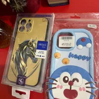 قاب /کاور گوشی ۱۳پرومکس