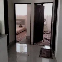 فروش آپارتمان