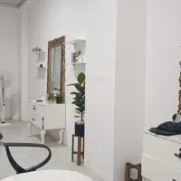 مغازه اجاره