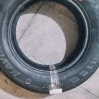 لاستیک