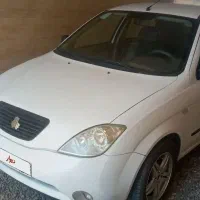 تیبا ۲