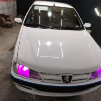 خدمات کارواش و پولیش با تخفیف|خدمات موتور و ماشین|بیرجند, |دیوار