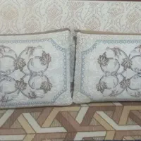 فروش پشتی