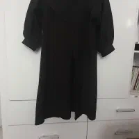 کاپشن پالتو  ومانتو|لباس|بیرجند, |دیوار