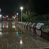 اجاره باغ ویلا|اجارهٔ کوتاه‌مدت ویلا و باغ|شیراز, بید زرد|دیوار