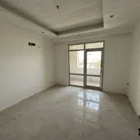 اجاره آپارتمان ۱۷۰ متری نوساز ساختمان هوشمند فول|اجارهٔ آپارتمان|رباط‌کریم, رباط‌کریم|دیوار