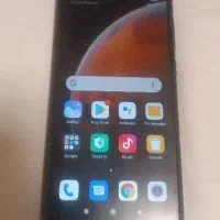 موبایل c9  شیایومی