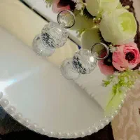 تزینات عقد|صنایع دستی و سایر لوازم تزئینی|فسا, |دیوار