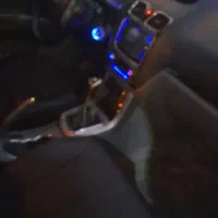 جیلی امگرند۲۰۱۳|خودرو سواری و وانت|دورود, |دیوار