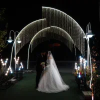 فیلمبرداری و عکاسی