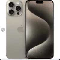 ایفون ۱۵ پرو مکس