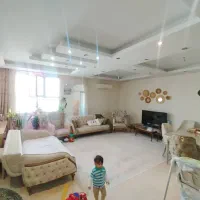 108متری-2خواب-فول-لاله-ها