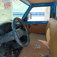 دیزلی مدل 90|خودرو سواری و وانت|کرمانشاه, |دیوار