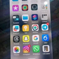 آیفون ۱۵ پرومکس