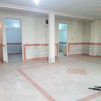آپارتمان اداری بلوار۴۵متری کلهر ۹۰متر|اجارهٔ دفتر کار، اتاق اداری، مطب|قدس, |دیوار