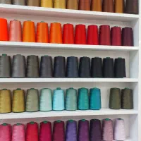 فرصت شغلی در فومن