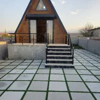 قیمت-کل-زمین-و-کلبه1-500-سنددار-داخل-شهرک