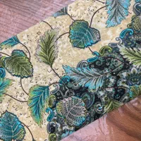 چادر رنگی|لباس|کرج, مهرویلا شمالی|دیوار