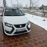 ماکت ماشین کوییک