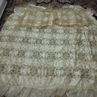 روتختی سلطنتی کاملا نو