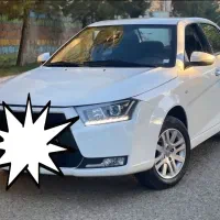 دنا پلاس EF7-MT