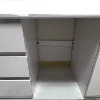 میز آرایش و میز تحریر