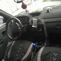 پراید 111|خودرو سواری و وانت|سوسنگرد, |دیوار