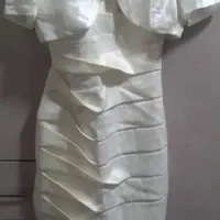 لباس مجلسی نو|لباس|طبس, |دیوار