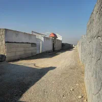 انواع چهار دیواری نقد و اقساط با امکانات کامل۲۳۰|فروش زمین و ملک کلنگی|اصفهان, ردان|دیوار