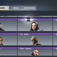 پول لازمم|کنسول، بازی ویدئویی و آنلاین|رشت, کوی فکوری|دیوار