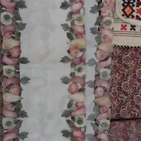 کیف سنتی و رومیزی|صنایع دستی و سایر لوازم تزئینی|تهران, بهار|دیوار