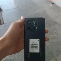 شیائومی Redmi Note 14 با حافظهٔ ۲۵۶ گیگابایت|موبایل|کرج, گلشهر|دیوار