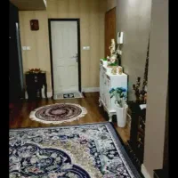 فروش-اپارتمان