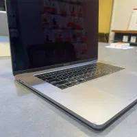 Macbook pro 2019|رایانه همراه|تهران, ونک|دیوار